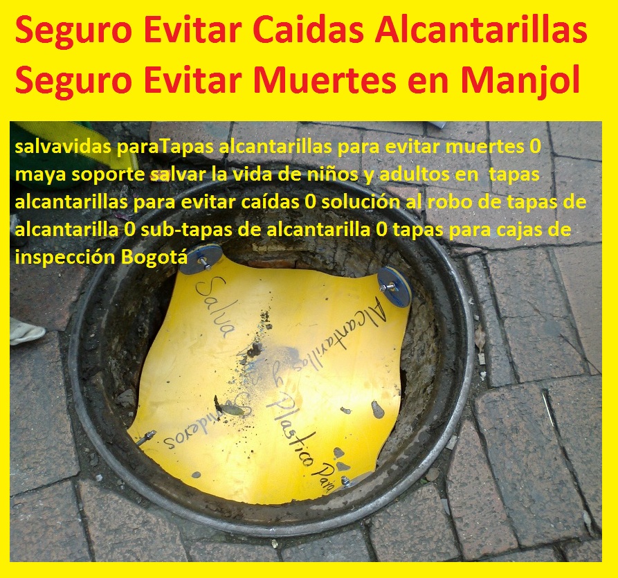 Tapas alcantarillas para evitar muertes 0 tapas alcantarillas para evitar caídas 0 solución al robo de tapas de alcantarilla 0 sub-tapas de alcantarilla 0 tapas para cajas de inspección Bogotá 0 Tapas alcantarillas para evitar muertes 0 tapas alcantarillas para evitar caídas 0 solución al robo de tapas de alcantarilla Tapas alcantarillas para evitar muertes 0 tapas alcantarillas para evitar caídas 0 solución al robo de tapas de alcantarilla 0 sub-tapas de alcantarilla 0 tapas para cajas de inspección Bogotá 0 0 sub-tapas de alcantarilla 0 tapas para cajas de inspección Bogotá 0